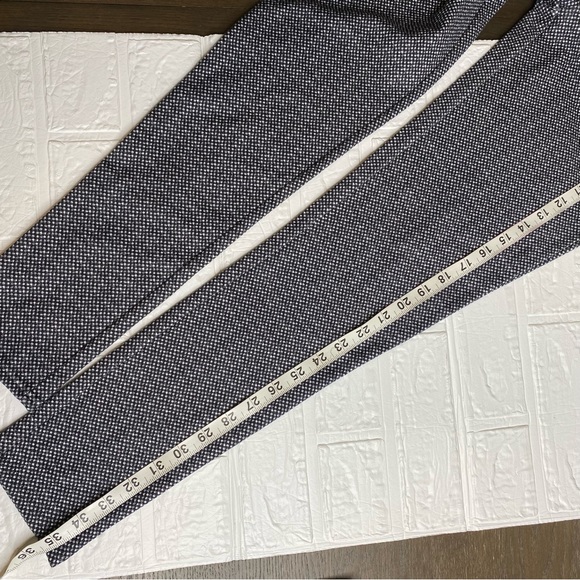 NEW MICHAEL Michael Kors Woman’s Small Legging Pants - Picture 10 of 12